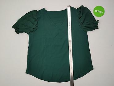 shein czat: Shein, Bluzka damska, rozmiar L — 4