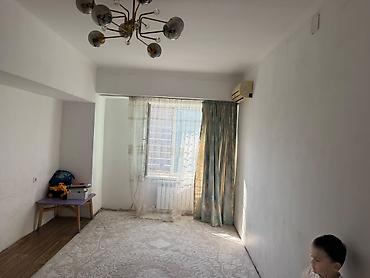 Продажа квартир: 3 комнаты, 64 м², ТЦ Весна Индивидуалка, 6 этаж, Косметический ремонт — 3