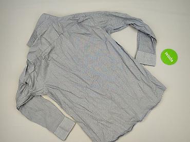 pull bear polska: Koszulа dla mężczyzn, rozmiar XL — 3