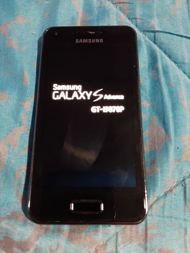 Samsung: Samsung GT1200, bоја - Crna — 2