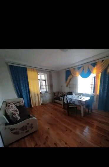 Döşəmə işləri: Məhsul: Daxili təmir və döşəmə-lambrı işi (taxta döşəmə, divar və — 4