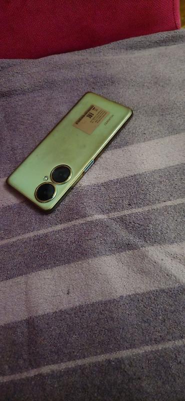htc u ultra: Huawei rəng - Mavi, Qırıq — 5