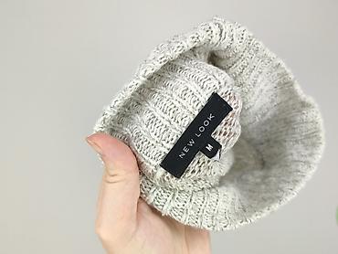 pull and bear bluzy: New Look, Светр жіночий, розмір M — 5