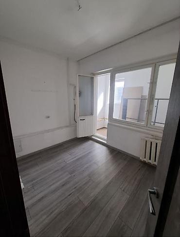 1 комната, 36 м², Аламедин-1 мкр 106 серия, 7 этаж, Косметический ремонт