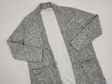polgolf damski: Kardigan damski, rozmiar L — 1