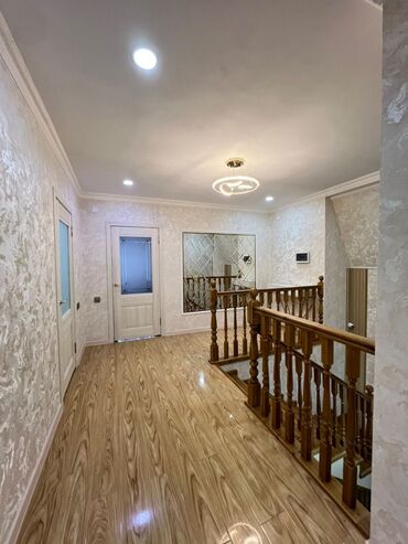 Продажа домов: Дом, 150 м², 4 комнаты, Агентство недвижимости, Евроремонт at lalafo.kg — 28 Продажа домов: Дом, 150 м², 4 комнаты, Агентство недвижимости, Евроремонт — 28