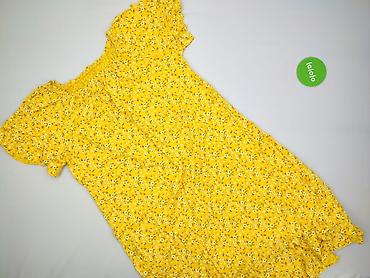 yaya: Sukienka damska, rozmiar 2XL — 2