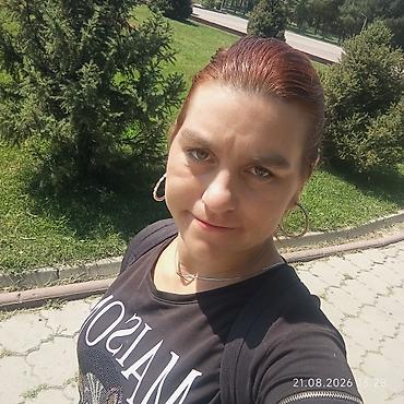 ысык куле: Ищу работу, подработку. в беловодске.
не интим!!!!!!! — 1