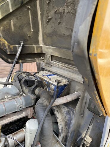 Бетонные работы: Ригель, Монолит, Колонны Монтаж, Гарантия, Демонтаж Больше 6 лет опыта — 11