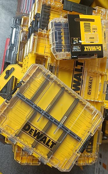 Дорожные сумки: Дорожная сумка, Материал: Оксфорд, Мужские, Новый — 9