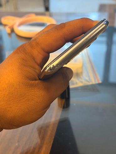 tote bag: Samsung Galaxy A80, 128 GB, rəng - Qara, İki sim kartlı — 6