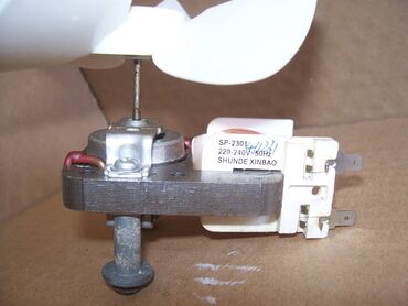 Aparati za zavarivanje: Ventilator na 220v moze za hladjenje aparata za varenje Ventilator je — 5