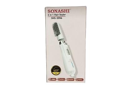saç ütüsü: Daraqlı fen "Sonashi 2056" 800W - 18.99AZN . 🆕Bütün məhsularımız — 3