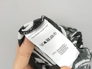 pull and bear rozmiary: Biaggini, Bluzka damska, rozmiar L — 5