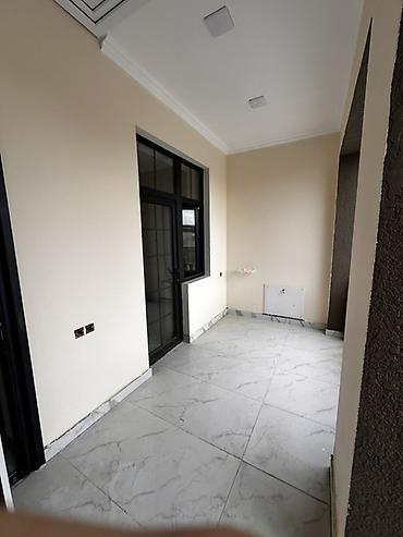 bak plastik: 6 otaqlı, 100 kv. m, Kredit yoxdur, Yeni təmirli — 3