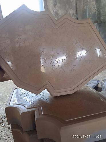 Евробрусчатка: Продается Брусчатка, брусчатки, брусчат,евро брусчатка Элитные — 9