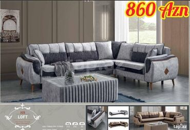 Divanlar: Künc divan, Yeni, Açılan, Bazalı, Nabuk, Ünvana pulsuz çatdırılma — 7