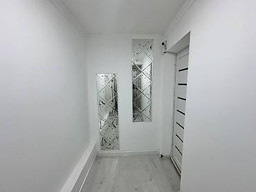 Продажа квартир: 3 комнаты, 111 м², Элитка, Евроремонт — 20