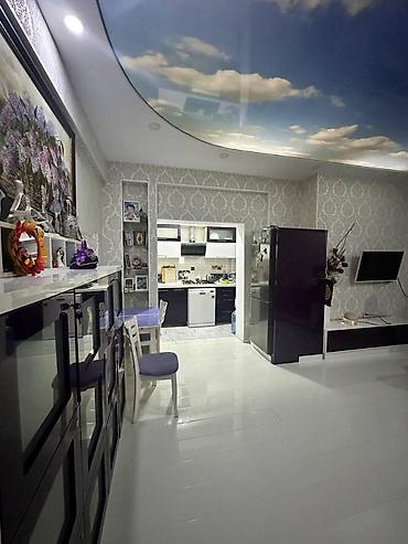 bakıda: 🏡 Nizami Mall binasında kirayə 📍 Ünvan: Nizami Mall Binası, Nizami — 2
