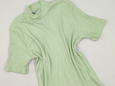 pier one t shirty basic: Amisu, T-shirt damski, rozmiar S
