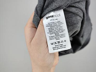 gregor sukienki: Gina Tricot, Sukienka damska, rozmiar S — 5
