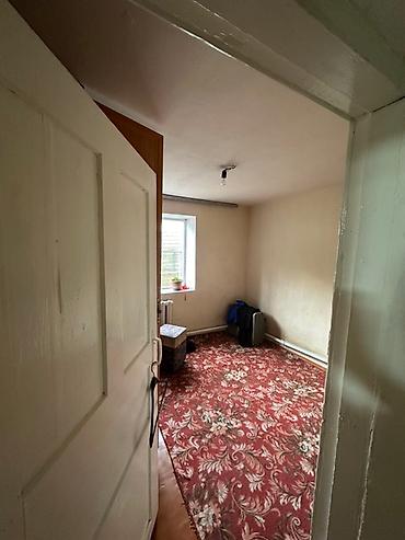 Продажа квартир: 5 и более комнат, 1 м², Косметический ремонт at lalafo.kg — 11 Продажа квартир: 5 и более комнат, 1 м², Косметический ремонт — 11