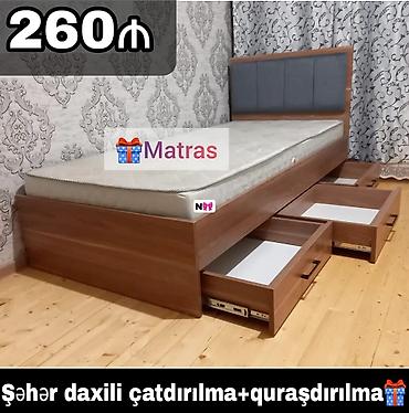 intex matras: Satılır:*Birbaşa istehsalçıdan siyirməli çarpayı* — 1