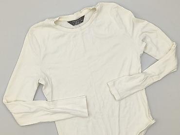 prime mark: Primark, Body damskie, rozmiar L — 1
