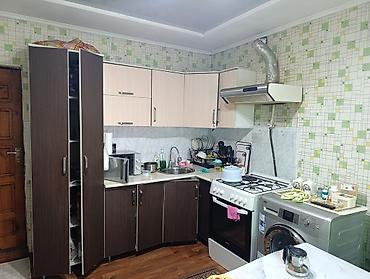 Дома: Продается Дом ( кирпич) 5 ком + бизнес ( малярка). район : 4 гор — 9