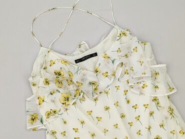 spódnice z tafty zara: Zara, Women`s dress, size M (EU 38)