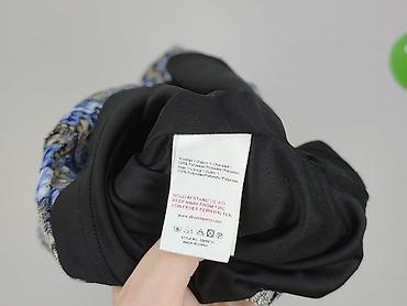 cropp xs: Fransa, Sukienka damska, rozmiar S — 4