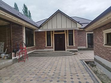 Жидкий травертин: АМК мраморный крошка,жидкий травертин,Текстура,Декор, утопление — 7