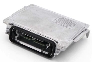bmw 5 серия 525td mt: Original Xenon Ballast 6G AUDI SEAT VW 4L Orginal polovan ISPRAVAN