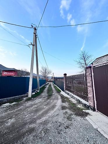 Продажа дач: Продается Садово дачный участок С Беш Кунгей СТ « Электрик « Вторая — 2