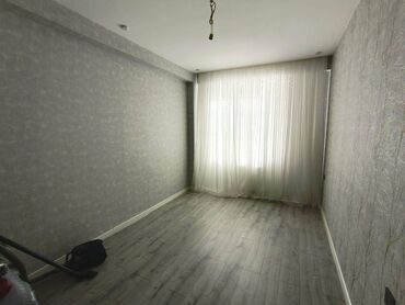 Yeni tikili: Zığ qəs., 3 otaqlı, Yeni tikili, m. Həzi Aslanov, 90 kv. m -da lalafo.az — 6 Yeni tikili: Zığ qəs., 3 otaqlı, Yeni tikili, m. Həzi Aslanov, 90 kv. m — 6