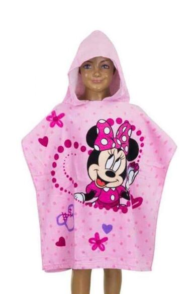 Peškiri: Bademantili — 10