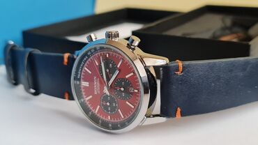 Ručni satovi: Muški — 3