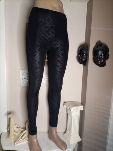 Pantalone: S (EU 36) — 7