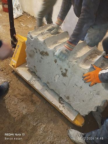 malyar isleri: #betonisleri #beton #betonkesme #betonkəsimi #betonkesim #betondesme — 8