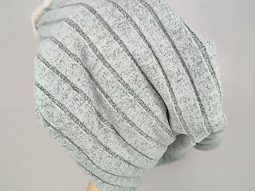 shein s: Shein, Sukienka damska, rozmiar M — 6