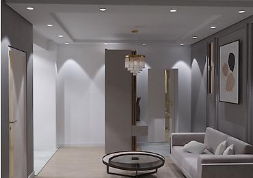 Дизайн, проектирование: Дизайн | Дома, Офисы, Кафе, рестораны — 4