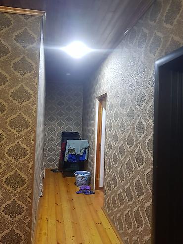Həyət evləri və villaların satışı: 3 otaqlı, 2 kv. m — 3