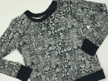 Oodji, Women`s sweatshirt, M (EU 38)