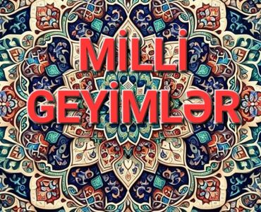 qadin geyim: MİLLİ GEYİMLƏR Araqcinlar Fatalar Uşaq və böyüklər üçün Munasib