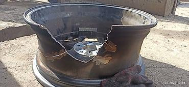 Сварка: Сварка Монтаж — 4