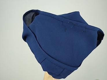bluza basic pull and bear: Bluzka damska, rozmiar L — 4