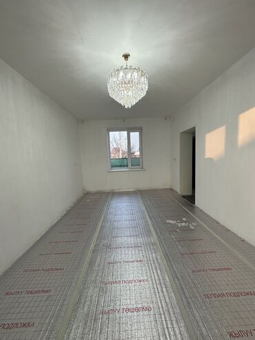 Продажа домов: Дом, 110 м², 4 комнаты, Собственник, Косметический ремонт at lalafo.kg — 5 Продажа домов: Дом, 110 м², 4 комнаты, Собственник, Косметический ремонт — 5