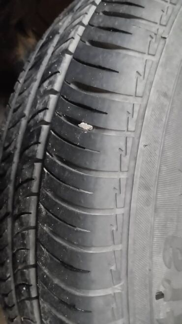 Volkswagen: Volkswagen Passat: 1992 г., 2 л, Механика, Бензин, Универсал — 10