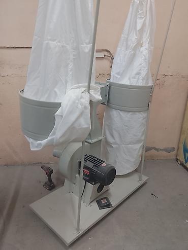 solutions advanced: Форматно-раскроечный станок без ЧПУ, Новый, В наличии — 6