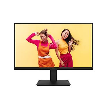 Monitorlar: MONITOR AOC 24B20JH2/73 IPS 100HZ Ekran ölçüsü: 23.8 düym Ekran — 1